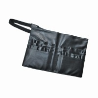 Pas na pędzle (wizażysty) IBRA Makeup