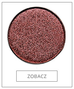 CIEŃ DO POWIEK NR 4 IBRA