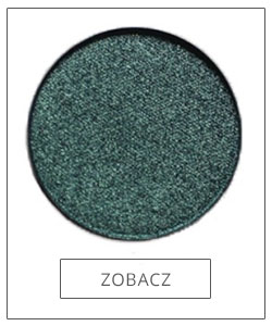 CIEŃ DO POWIEK NR 7 IBRA