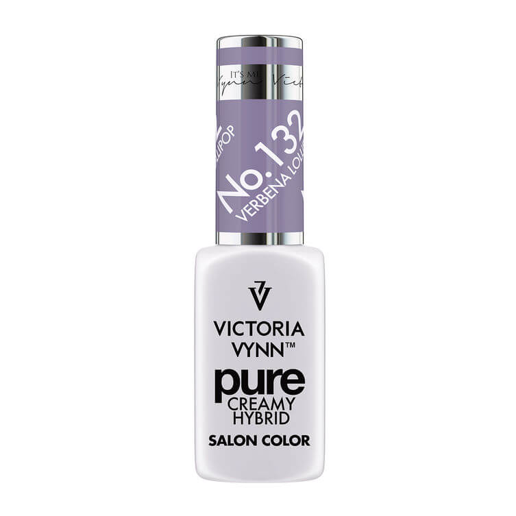 Victoria Vynn Pure