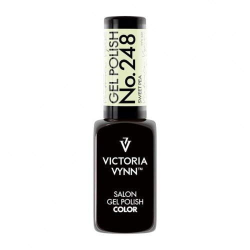 Gel Polish Victoria Vynn