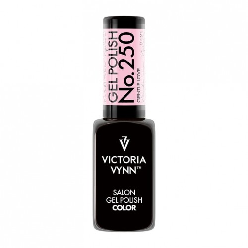 Gel Polish Victoria Vynn