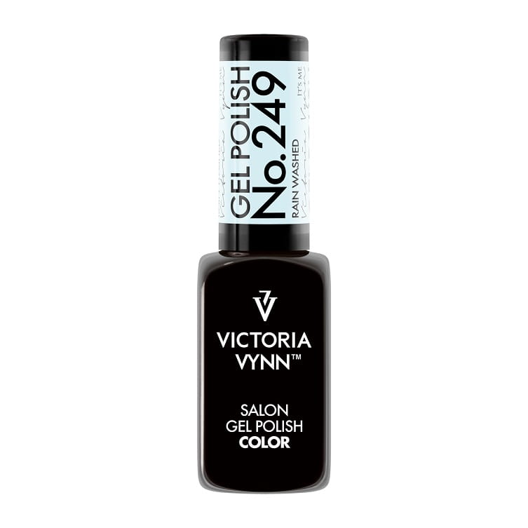 Victoria Vynn PURE