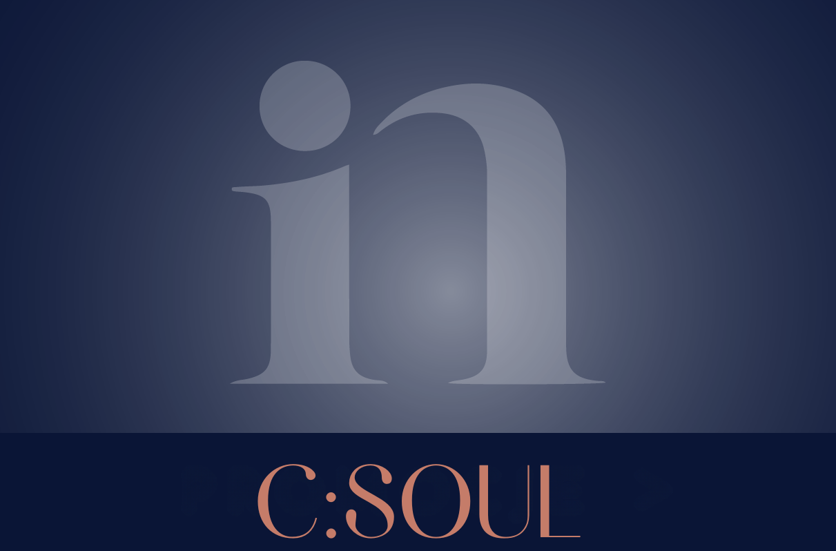CSOUL