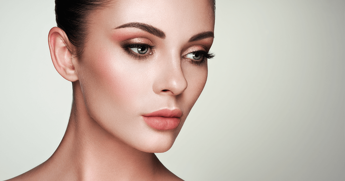 Rzęsy do metod objętościowych Volume - gwarancja gęstych rzęs