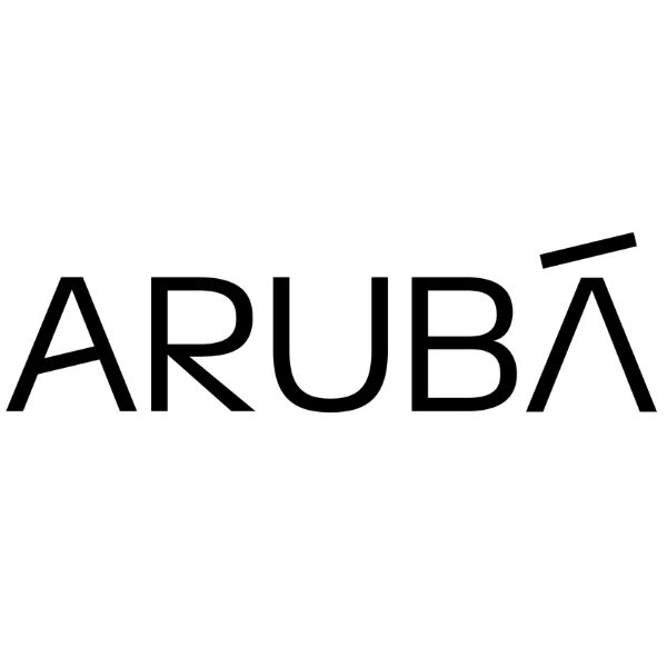 ARUBA