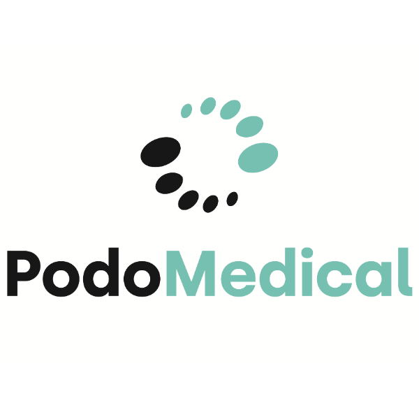 PODOMEDICAL