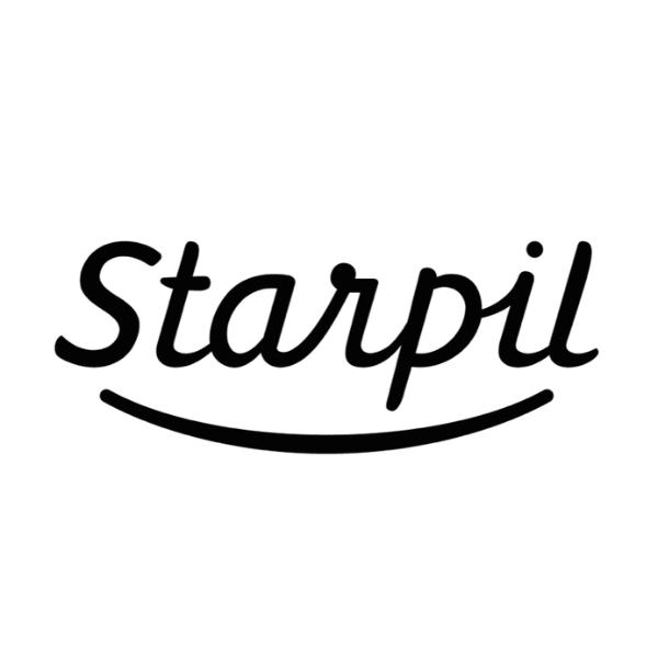 STARPIL