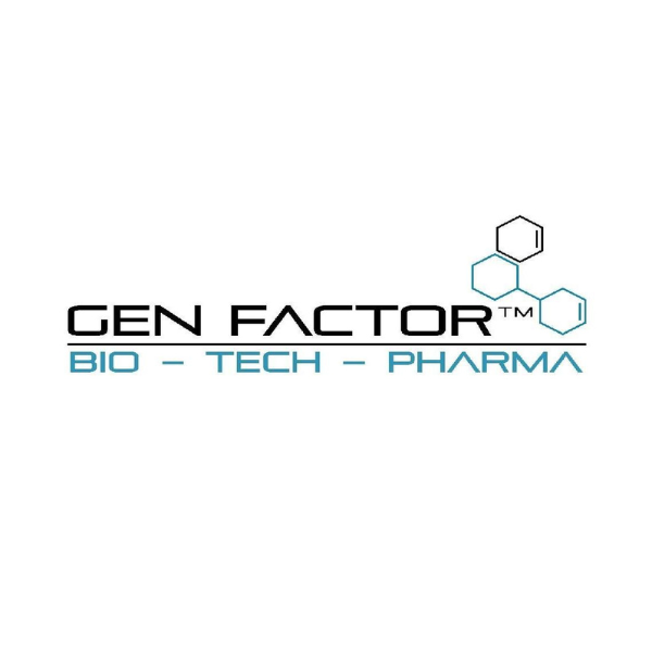 GEN FACTOR