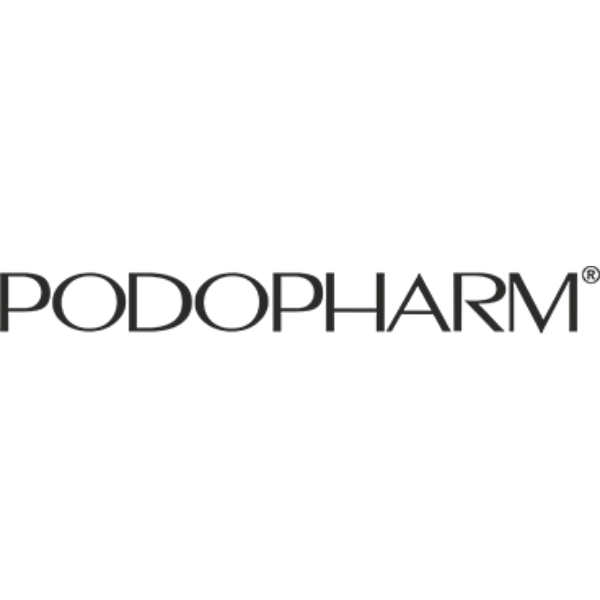 PODOPHARM