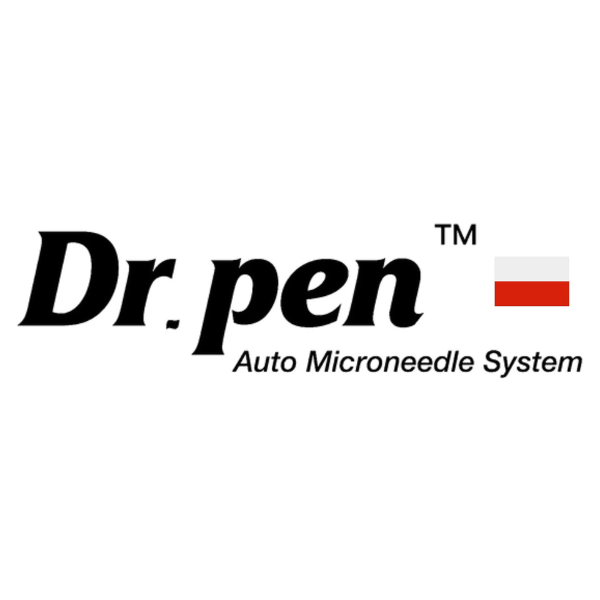 DR PEN