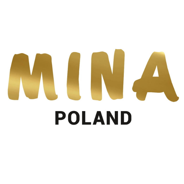 MINA