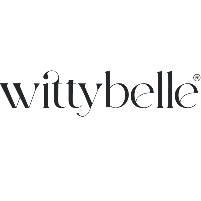 WITTYBELLE