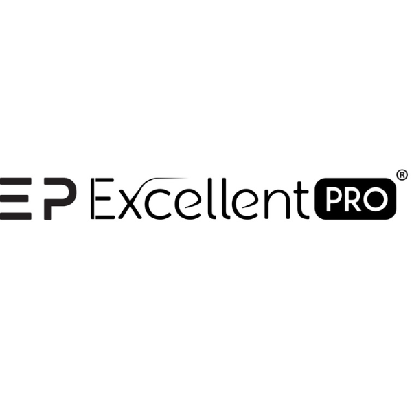 Excellent Pro