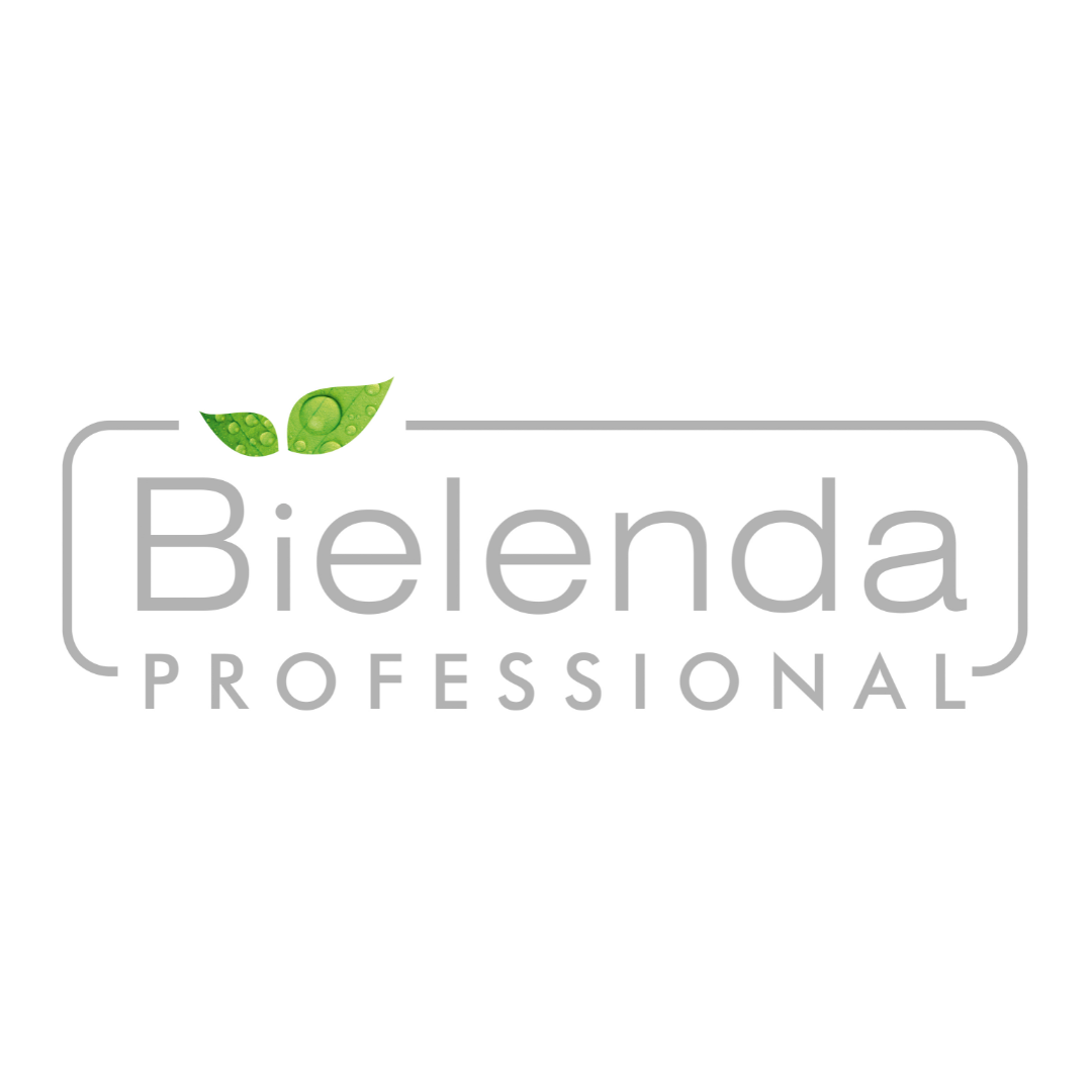 BIELENDA PROFESSIONAL