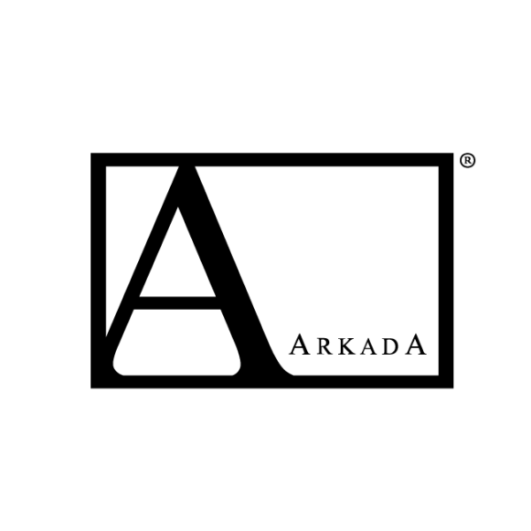 ARKADA