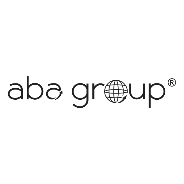 ABA GROUP